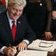 Illustration for article titled Mississippi Governor Proclaims That April Is Now Confederate Heritage Month